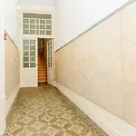 Loft With Balcony And A Gorgeous Classic Ceiling * Oporto